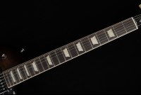 Gibson Les Paul Studio - KH