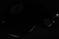 Gibson Les Paul Studio - KH