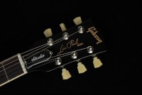 Gibson Les Paul Studio - KH