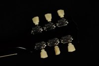 Gibson Les Paul Studio - KH