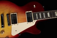 Gibson Les Paul Studio - HS