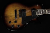 Gibson Les Paul Studio - KH