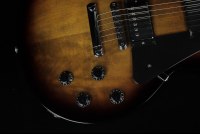 Gibson Les Paul Studio - KH