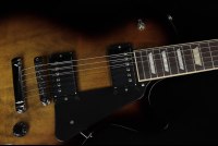 Gibson Les Paul Studio - KH