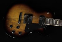 Gibson Les Paul Studio - KH
