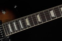 Gibson Les Paul Studio - KH
