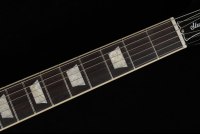 Gibson Les Paul Studio - KH