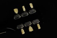 Gibson Les Paul Studio - KH