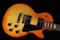 Gibson Les Paul Studio - TN
