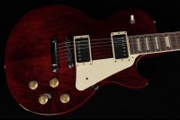 Gibson Les Paul Studio - WR