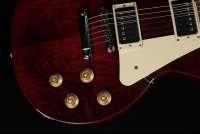 Gibson Les Paul Studio - WR