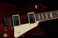 Gibson Les Paul Studio - WR