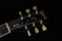Gibson Les Paul Studio - WR