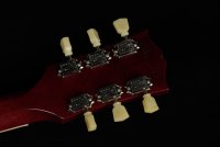 Gibson Les Paul Studio - WR