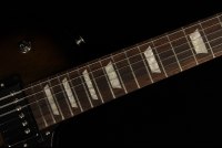 Gibson Les Paul Studio - KH