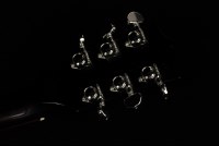 Gibson Les Paul Studio - KH