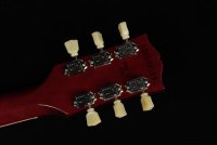 Gibson Les Paul Studio - WR
