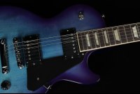 Gibson Les Paul Studio - BY