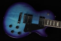 Gibson Les Paul Studio - BY
