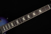 Gibson Les Paul Studio - BY