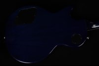 Gibson Les Paul Studio - BY