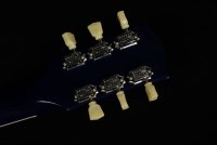 Gibson Les Paul Studio - BY