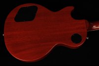 Gibson Les Paul Studio - HS