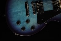 Gibson Les Paul Studio - BY