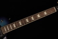 Gibson Les Paul Studio - BY