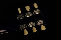 Gibson Les Paul Studio - BY