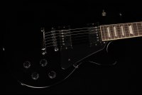 Gibson Les Paul Studio - EB