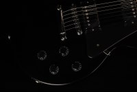 Gibson Les Paul Studio - EB