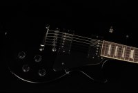 Gibson Les Paul Studio - EB