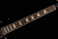 Gibson Les Paul Studio - EB