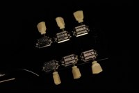 Gibson Les Paul Studio - EB