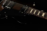 Gibson Les Paul Studio - KH