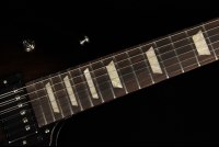 Gibson Les Paul Studio - KH