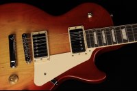 Gibson Les Paul Studio - HS