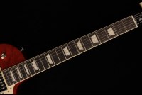 Gibson Les Paul Studio - HS