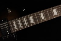 Gibson Les Paul Studio - KH