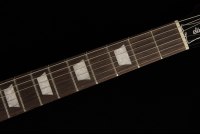 Gibson Les Paul Studio - KH