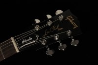 Gibson Les Paul Studio - KH