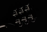 Gibson Les Paul Studio - KH