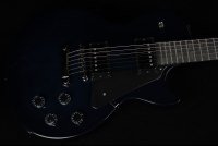 Gibson Les Paul Studio Dark Limited Edition - NB