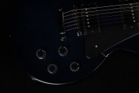 Gibson Les Paul Studio Dark Limited Edition - NB