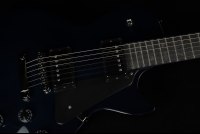 Gibson Les Paul Studio Dark Limited Edition - NB
