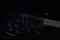 Gibson Les Paul Studio Dark Limited Edition - NB