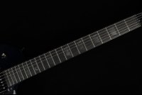 Gibson Les Paul Studio Dark Limited Edition - NB