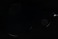 Gibson Les Paul Studio Dark Limited Edition - NB