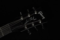 Gibson Les Paul Studio Dark Limited Edition - NB